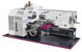   Optimum Maschinen OPTIturn TU 2304